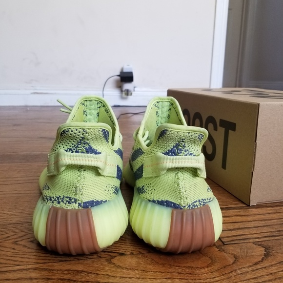 Sold! - Picture 5 of 7